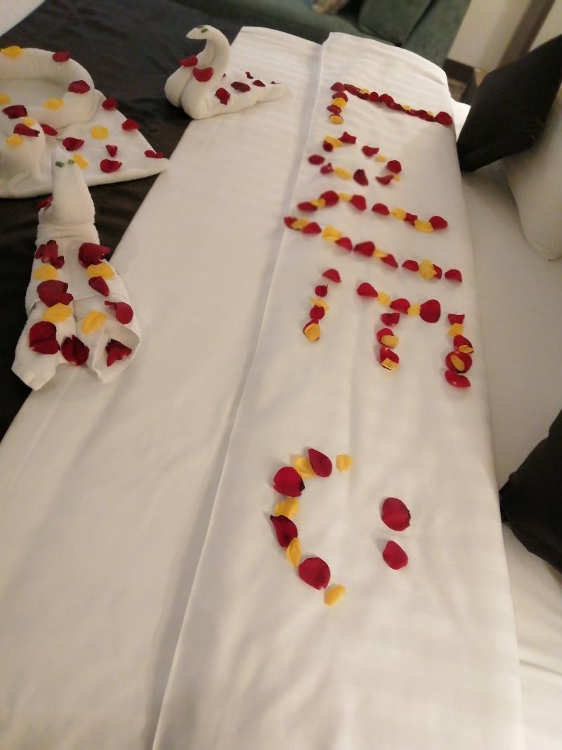 Aquila Aldiafah Hotel Jiddah Esterno foto
